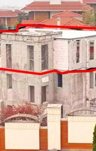 Sözcü yine kurgu peşindeydi! Belediyeden Ahsen Unakıtan’a cevap