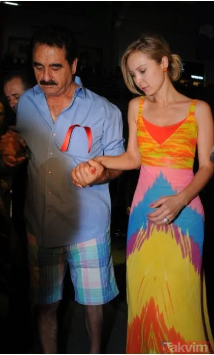 Hiçbir Şey Sevgi Kadar Dönüştürücü Değildir. Seni Daha Yükseklere, Doruklara Çıkarabilecek Bir Şeyi Sev. Senin Ötende Bir Şeyi Sev"