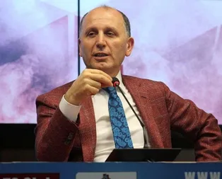 Muharrem Usta, Beşiktaş’ı tebrik etti