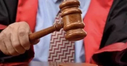 FETÖ'den yargılanan Balyoz savcısı Süleyman Pehlivan'ın cezası belli oldu