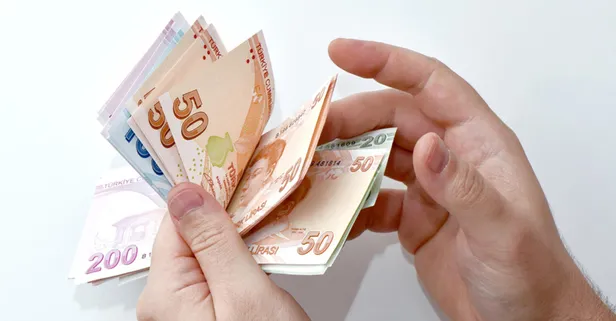 2 Promosyon Fırsatı Kaçmaz! Emekli Maaşına Ekstra 13 Bin TL!