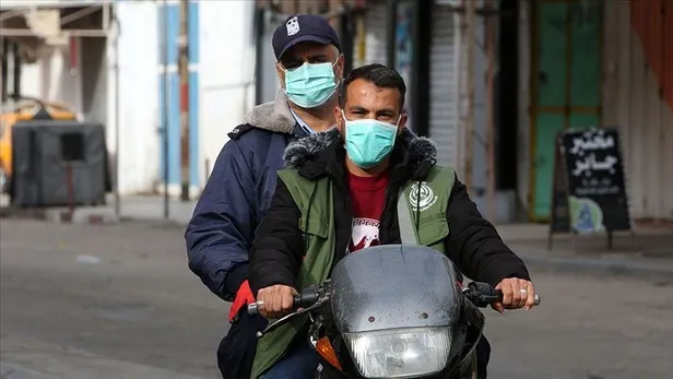 katardan-kovid-19-vakalarindaki-artis-nedeniyle-sikinti-ceken-gazzeye-oksijen-tupu-yardimi-1606596697992.jpeg Katar'dan Kovid-19 vakalarındaki artış nedeniyle sıkıntı çeken Gazze'ye oksijen tüpü yardımı-2