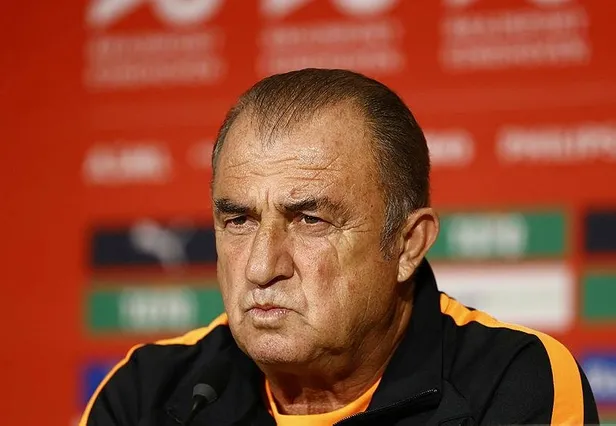 galatasarayda-fikir-ayriliklari-terim-veto-etti-bekler-yetismedi-1626967624452.jpeg