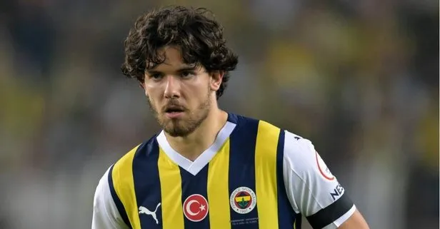 Ferdi pazarlığı
