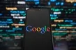 Dijital medyada algoritma tuzağı… Google’dan muhalif ve korsan sitelere geçiş önceliği! Milli medyaya sinsi darbe