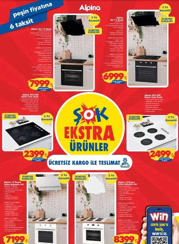 ogretmenler-gunu-hediyesi-sok-a101-ve-bimden-bu-haftaya-ozel-fiyati-dustu-1700461884131.jpg Öğretmenler günü hediyesi ŞOK, A101 ve BİM'den! Bu haftaya özel fiyatı düştü! Sevgiliye, eşe, dosta: Kol saati, oduncu gömleği, kemer, kupa...-4