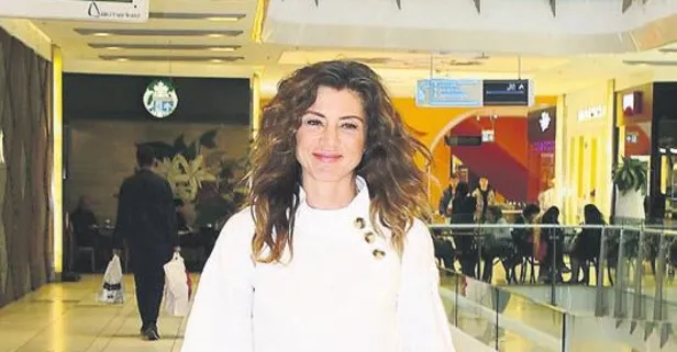 Mini mini alışveriş