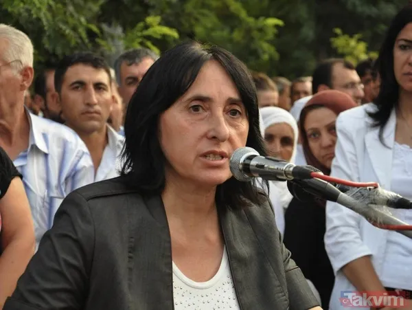 HDP'ye terör operasyonu: Demirtaş ve Yüksekdağ başta olmak üzere onlarca vekil gözaltına alındı! - 14