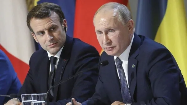 rusya-devlet-baskani-putin-ve-emmanuel-macron-telefonda-gorustu-karabagukrayna-suriye-ve-libya-1608669299351.jpeg
