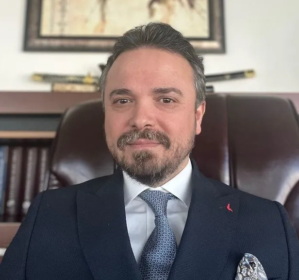 ÖZEL | Beşiktaş itirazında haklı mı? Spor hukukçusu açıkladı-1