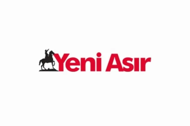 127 yıldır tarihin tanığı Yeni Asır