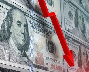 Kriz tetikçilerine bir tokat daha: Türkiye ekonomisi bir kez daha meydan okudu
