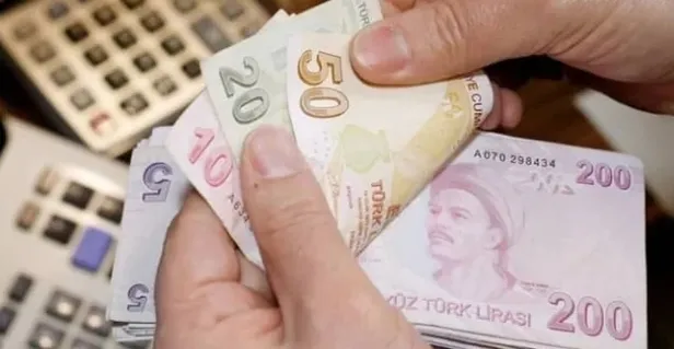 Bankaların vermiş olduğu 32 günlük faiz oranları yükseldi-2