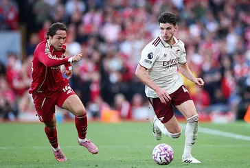 Beşiktaş’tan Federico Chiesa bombası! Temas kuruldu