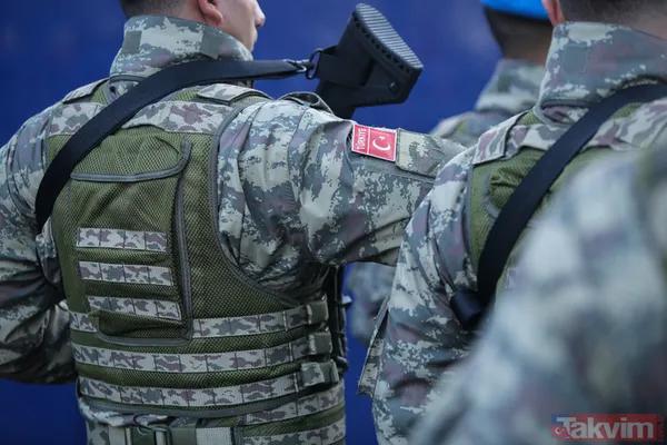 Yeni askerlik sistemi ne zaman yürürlüğe girecek? 2019 bedelli askerlik ücreti ne kadar? Askerlik kaç ay? - 25