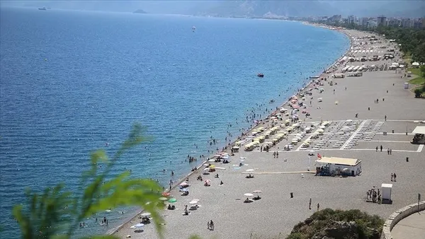 1670305764330.jpeg Turizmde altın dönem! Pandemi izleri silindi rekor kapıyı çaldı-6