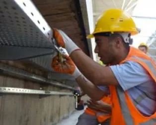 2020nin müjdesi 4Dli Taşeron işçilere geldi! Ek zam, yüzdelik dilim, ikramiye ve tayin...