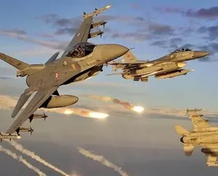 PKK ’ya ağır darbe