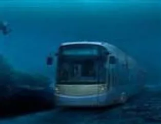 İlginç fotoğraflar 7