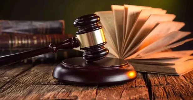 Abdullah Öcalan'a ev hapsi geldi mi? Umut hakkı nedir, ne ifade ediyor, kimler yararlanabilir?