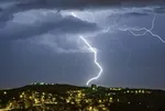 HAVA DURUMU | Bugün hava nasıl olacak? Meteorolojiden yine uyarı geldi! Sıcaklık hangi illerde artacak? O iller hazır olsun
