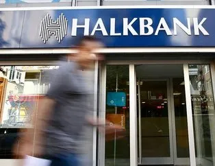 Turizme 100 bin TL destek