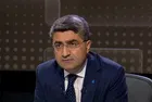 DEVA Partili Mehmet Emin Ekmen’den eleştirilere yanıt: Biz olmasak CHP'nin oyu yüzde 20'lerdeydi
