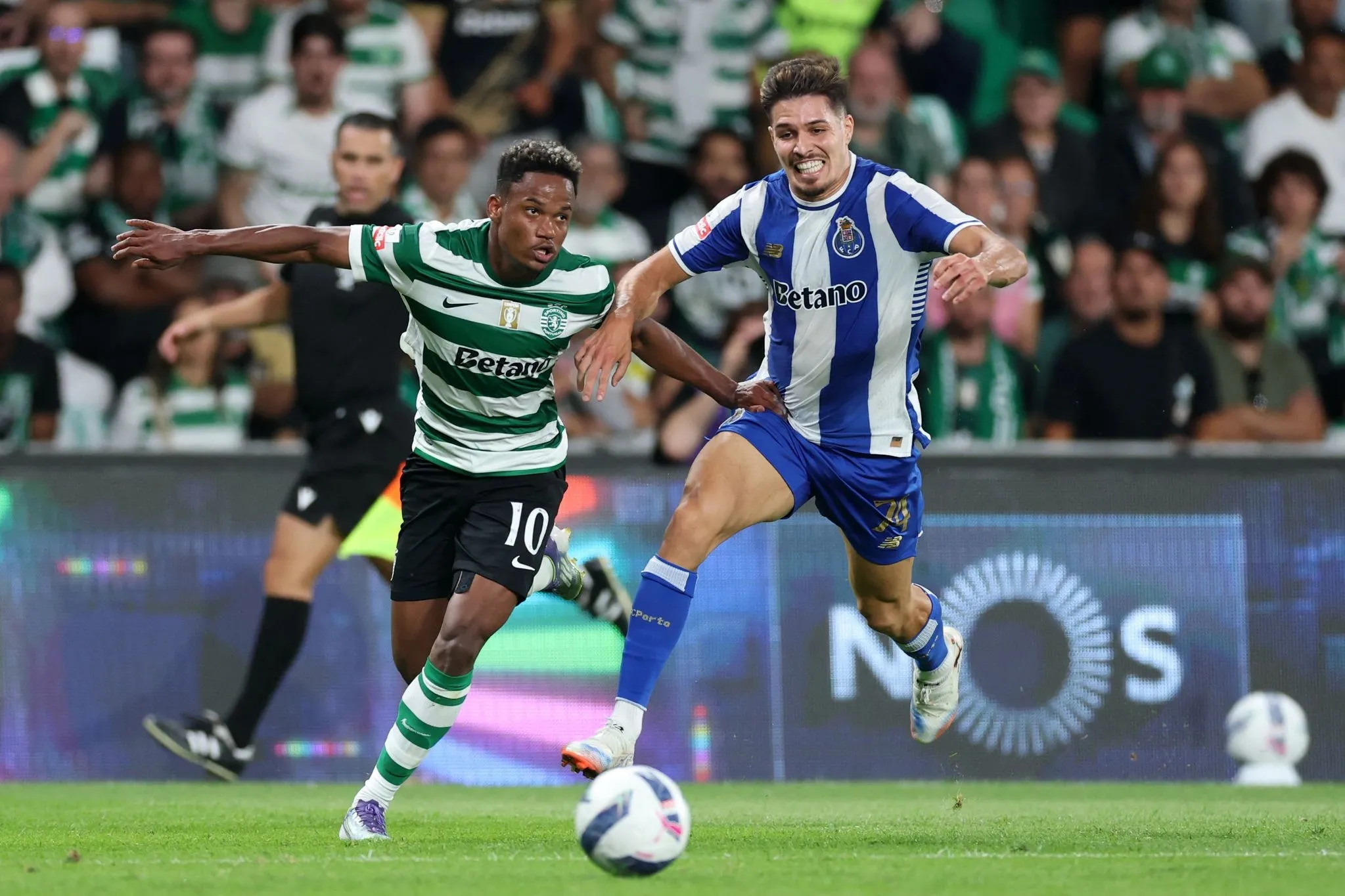 Galatasaray'dan flaş transfer! Barış Alper Yılmaz'ın yerine gelecek - 21