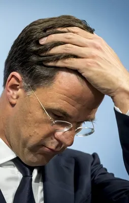 Hollanda'nın skandal kararında önemli detay