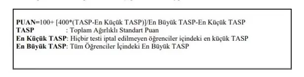 iokbs-bursluluk-sinavi-saat-kacta-baslayacak-kacta-bitecek-2021-bursluluk-sinavinda-4-yanlis-1-dogruyu-goturuyor-mu-1630822391531.jpg Bursluluk sınavında 4 yanlış 1 doğruyu götürüyor mu? 5, 6, 7, 8, 9, 10, 11. sınıf bursluluk sınavı puan hesaplama nasıl yapılır?-7