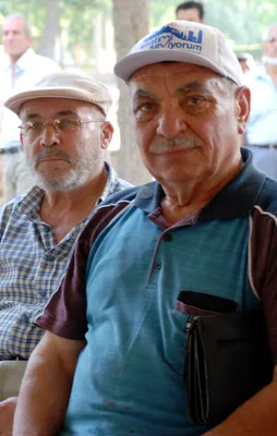 Milyonlarca emeklinin beklediği haber geldi