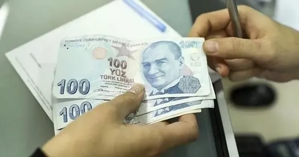 İhtiyaç sahibi olan ailelere çeşitli yardımlar devlet tarafından verilmektedir! İşte başvuru şartları ve yeri-3