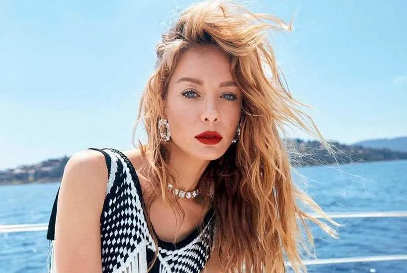 Acil aşk aranıyor!