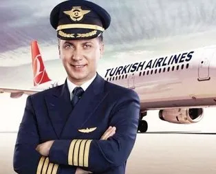 Para basan meslekler