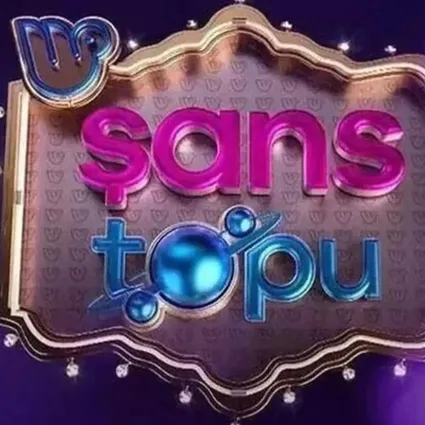 Şans Topu 22 milyon devretti