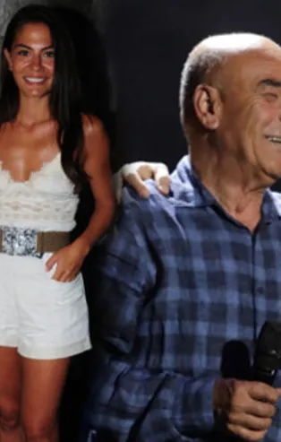 Demet Özdemir sevgilisi Oğuzhan Koç'u arkadaşı Yağmur Tanrısevsin'in elinden mi aldı? Kazan fokur fokur kaynıyor, ihanet...