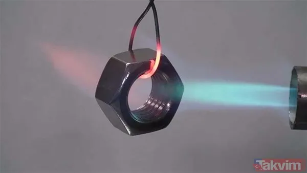 Somun ile bakın ne yaptı? Son halini görünce çok şaşıracaksınız - 40