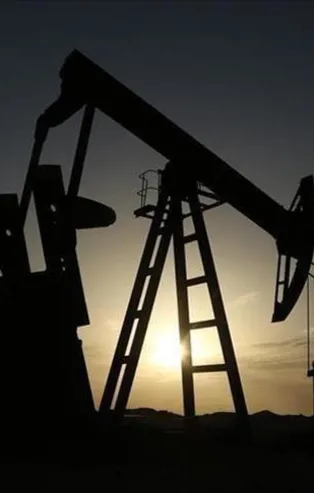 AB ile Rusya arasında petrol krizi! Putin'den gözdağı: Durdururuz