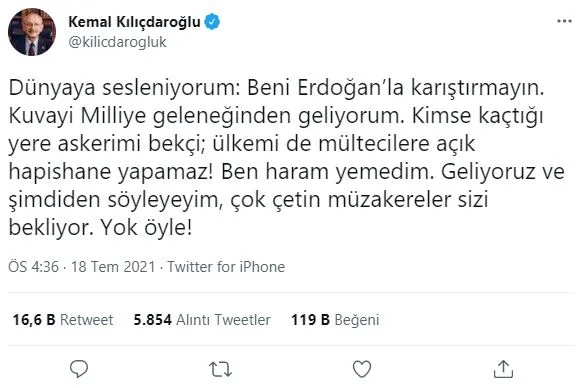 abdden-maas-alan-muhalif-medyanin-ihanetine-destek-verdiler-chp-kilicdaroglu-kaftancioglu-ve-digerleri-1626905014609.jpg