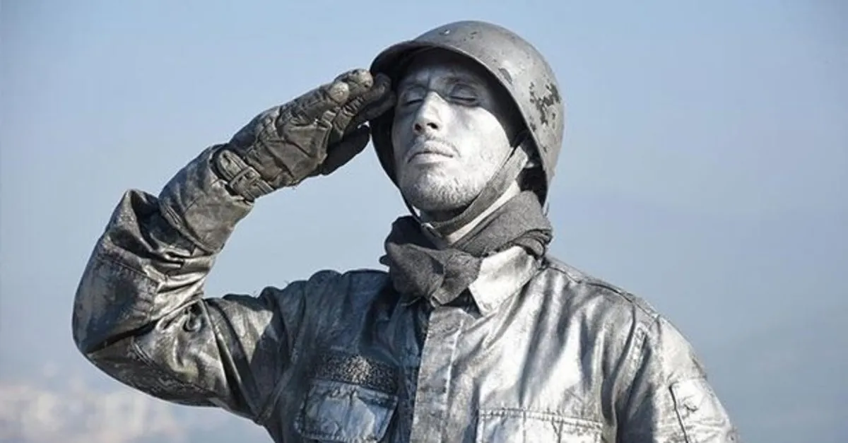 Gun Batimi En Guzel Nerede Izlenir Sarpincik Deniz Feneri Karaburun Turkiye Tripadvisor