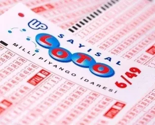 Çılgın Sayısal Loto’da 76.6 milyon devretti