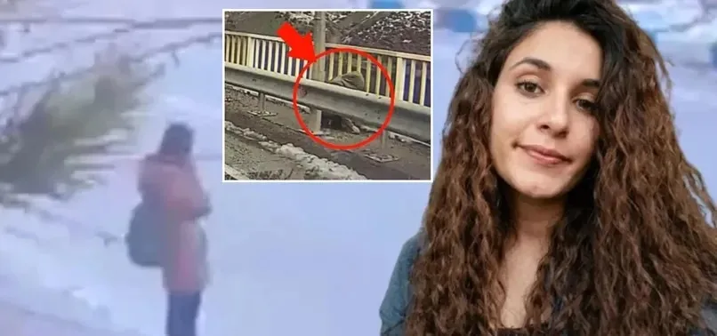 bakan-gurlekten-gulistan-doku-mesaji-amacimiz-mezarinin-bulunmasi-1776799808426.jpeg Bakan Gürlek’ten Gülistan Doku mesajı: Amacımız mezarının bulunması-2