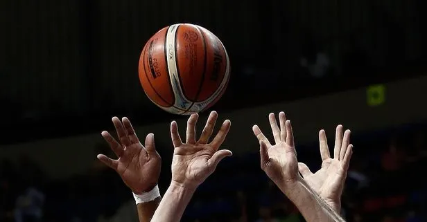 Celtics seriyi 2-0 yaptı