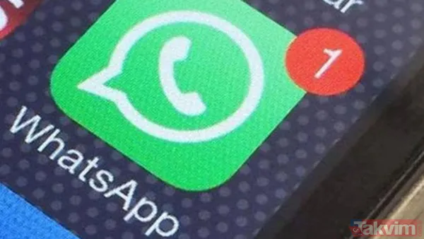 WhatsApp saldırısı sonrası güvenlik için ne yapmak lazım? WhatsApp siber saldırı için nasıl önlem alınır? - 2
