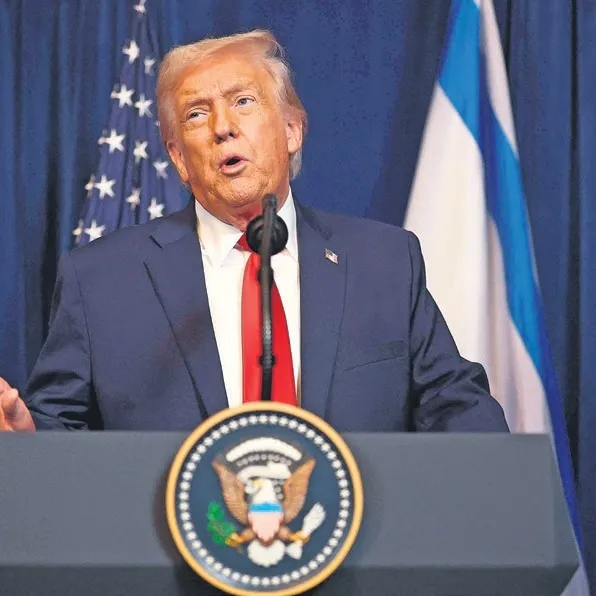 Katillere büyük şok