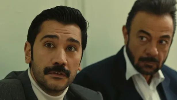 bir-zamanlar-cukurova-51-bolum-fragmani-yayinlandi-zuleyha-ve-mujgana-ne-olacak-1577979238336.jpg Bir Zamanlar Çukurova 51. yeni bölüm fragmanı yayına girdi! Züleyha ve Müjgan'a ne olacak?-1