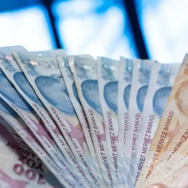 Toplu sözleşmede hangi kollarda anlaşma sağlandı?