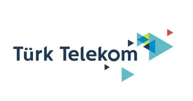 Telekom’un tahvil ihracına 5 kat talep