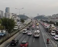 Trafikte yeni dönem başladı: Bunu yaptırmak artık zorunlu! Noterde satış işleminden önce...