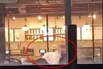 Fenomen Merve Nur Yararlık’ın öldürülmesinde şok detay! O paylaşım sonu oldu